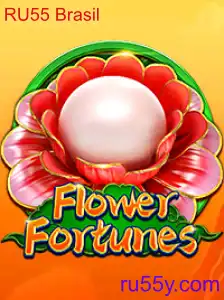 FlowerFortunes: Um Jogo que Envolve Estratégia e Encanto