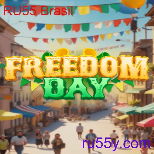 FreedomDay: O Jogo de Estratégia que Conquista o Mundo