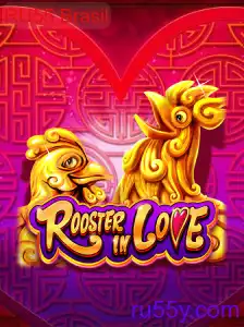 Explorando o Mundo de RoosterInLove: Um Guia Completo