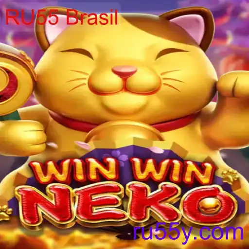 WinWinNeko: Mergulhe no Universo Encantador do Jogo